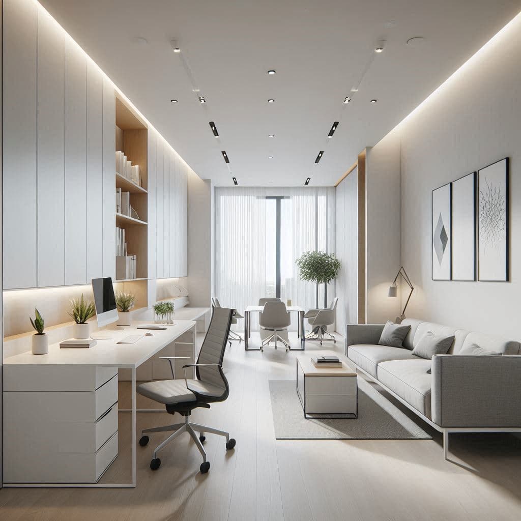 大厦名字文章配图